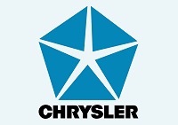 Chrysler