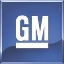 General Motors General Motors