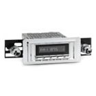 T-Bird 55-57 en Chevrolet 53-54