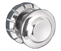 Knob Set 01-78