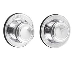Knob Set 13-83