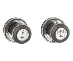 Knob Set 27-87