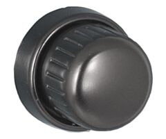 Knob Set 36-96