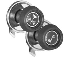 Knob Set 37-73
