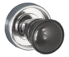 Knob Set 38-76
