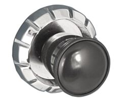 Knob Set 38-78