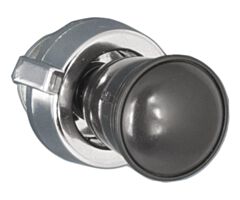 Knob Set 38-80