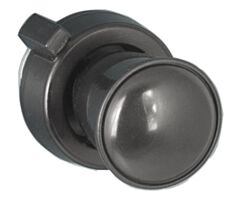 Knob Set 38-90