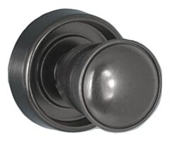 Knob Set 38-96