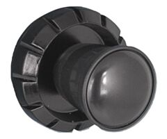 Knob Set 38-98