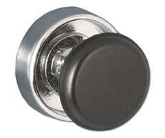 Knob Set 40-76