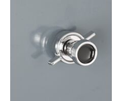 Knob Set 54-71