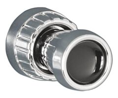Knob Set 54-74