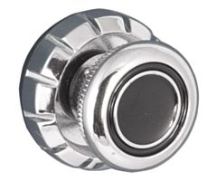 Knob Set 55-78