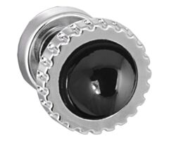 Knob Set 56-76