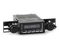 GM 69-87 Diverse Merken/Modellen