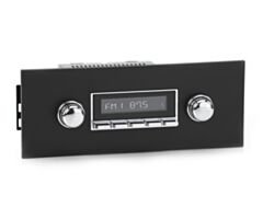 Universele Dash Kit