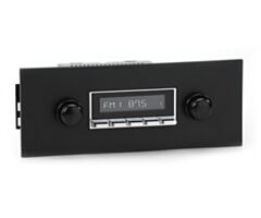 Universele Dash Kit
