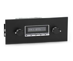 Universele Dash Kit