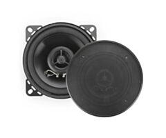 Single Voice Coil Premium Speaker, 4.5inch, 80W, set