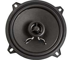 Single Voice Coil Premium Speaker, 5.25inch, 80W, set