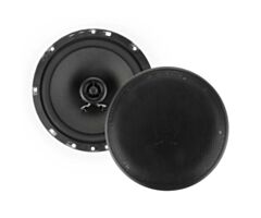 Single Voice Coil Premium Speaker, 6.5inch, 100W, set