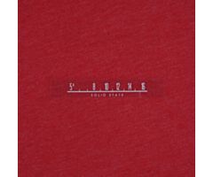 Retrosound Screen Protector voor Redondo Radio