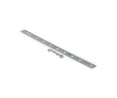 Speaker Montagesteun Universeel