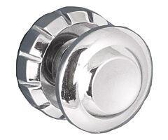 Knob Set 01-78