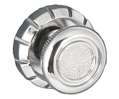 Knob Set 05-78