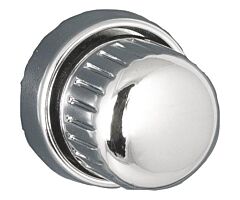 Knob Set 06-76