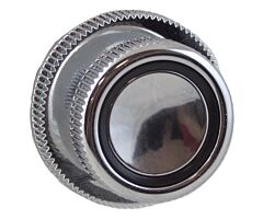 Knob Set 08-77