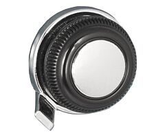 Knob Set 23-73