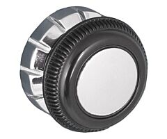 Knob Set 23-78
