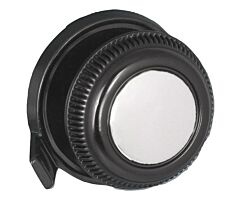Knob Set 23-93
