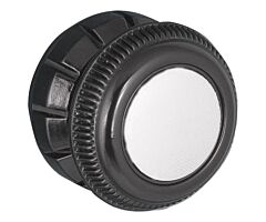 Knob Set 23-98