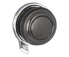 Knob Set 33-73