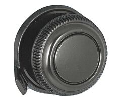 Knob Set 33-93