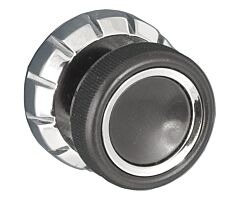 Knob Set 39-78