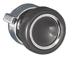 Knob Set 39-80