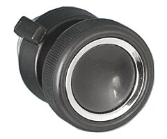Knob Set 39-90