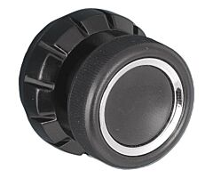 Knob Set 39-98