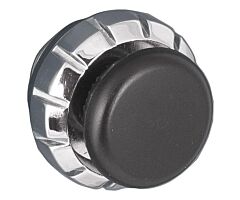Knob Set 40-78