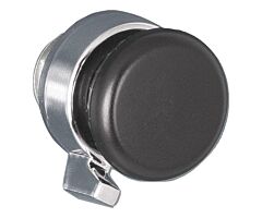 Knob Set 40-80