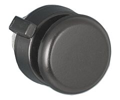 Knob Set 40-90