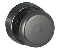 Knob Set 40-96