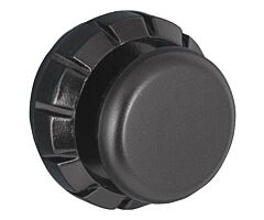 Knob Set 40-98