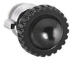 Knob Set 46-80