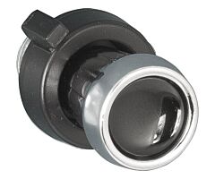 Knob Set 54-90