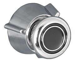 Knob Set 55-75